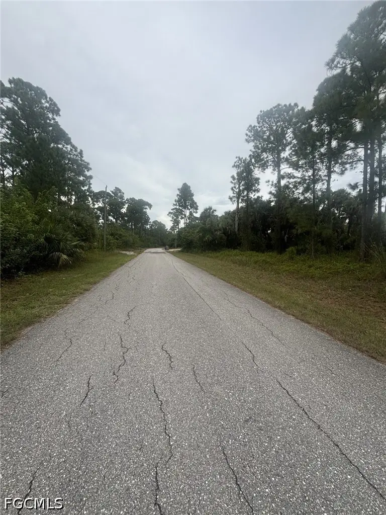 617 Wabasso Avenue S, Lehigh Acres, FL 33974 - #3