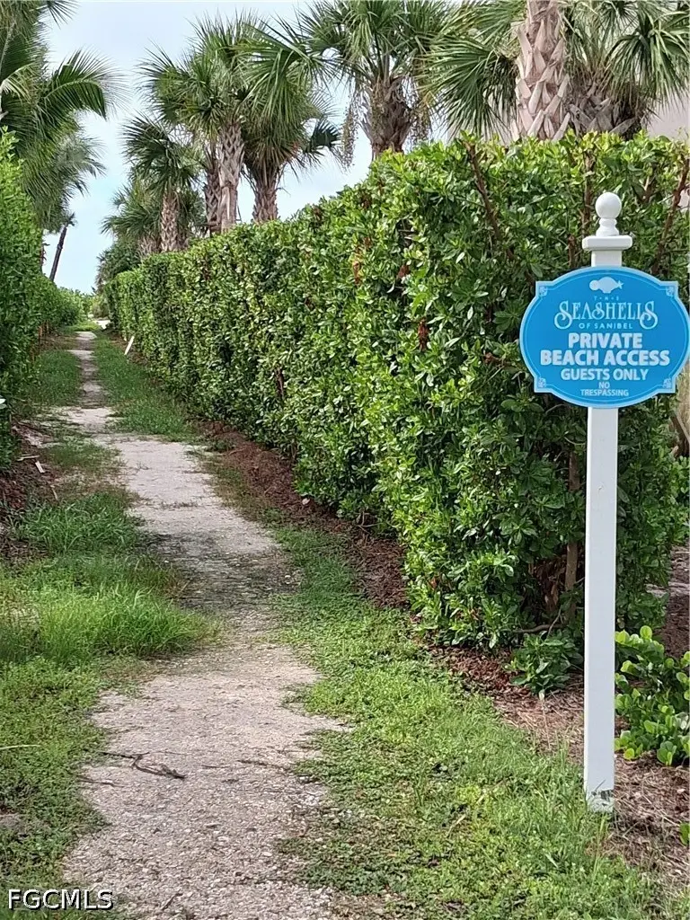 232 Robinwood Circle, Sanibel, FL 33957 - #3