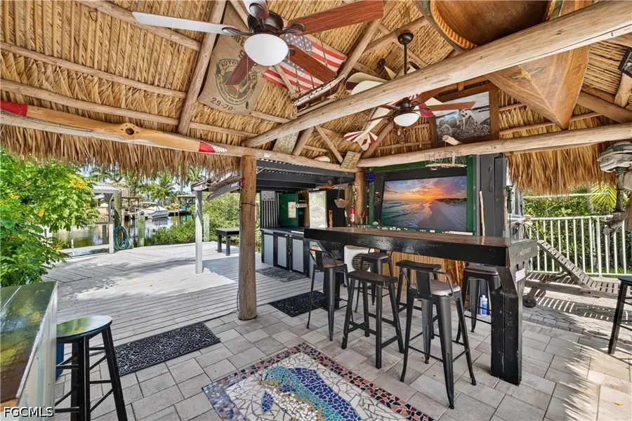 18310 Pioneer Road, Fort Myers, FL 33908 - #2
