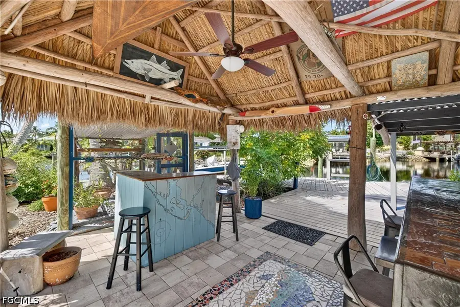 18310 Pioneer Road, Fort Myers, FL 33908 - #3