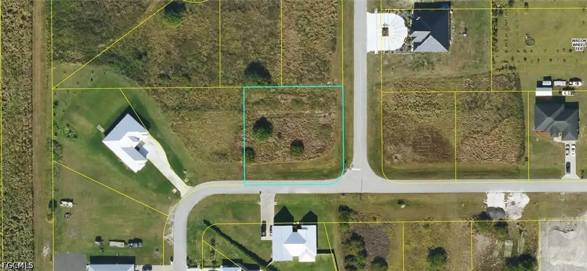3530 Sky Valley Lane, Clewiston, FL 33440 - #1
