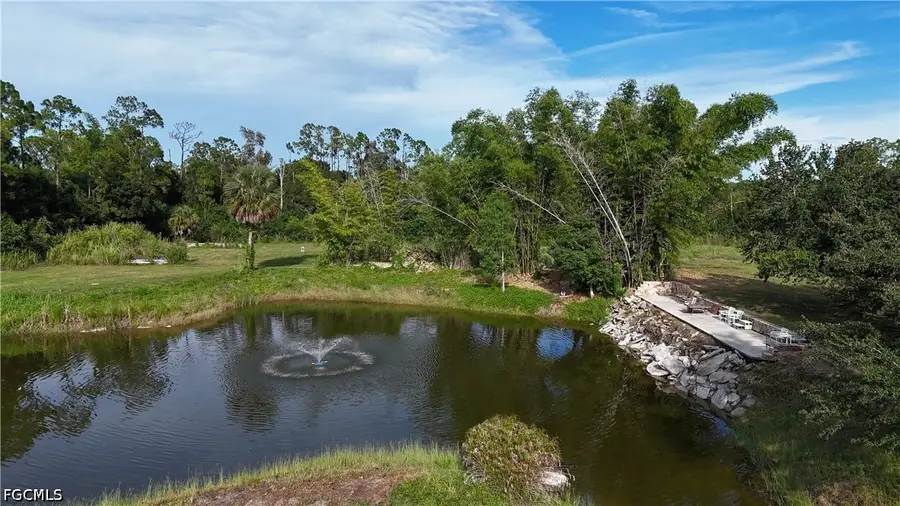 10871 Shirley Lane, North Fort Myers, FL 33917 - #2
