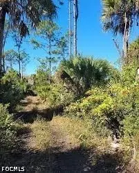 601 Union Avenue, Clewiston, FL 33440 - #1