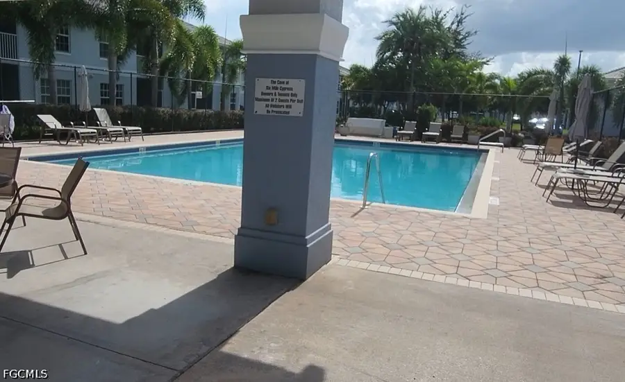 8416 Bernwood Cove Loop #1612, Fort Myers, FL 33966 - #3