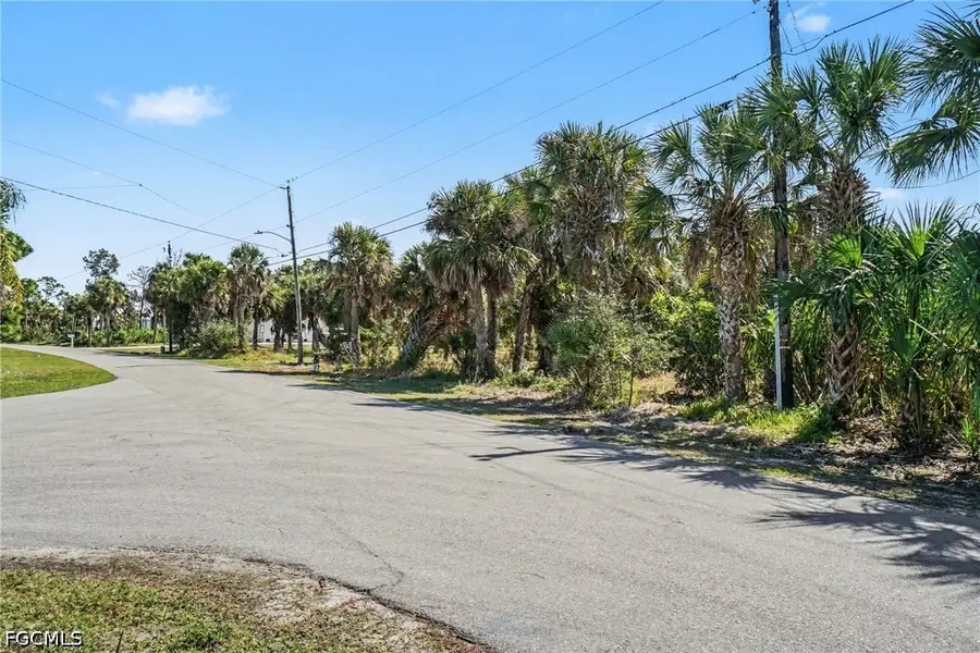 24383 Jean La Fitte Boulevard, Punta Gorda, FL 33955 - #3