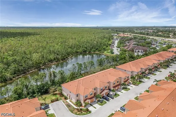 10140 Via Colomba Circle, Fort Myers, FL 33966