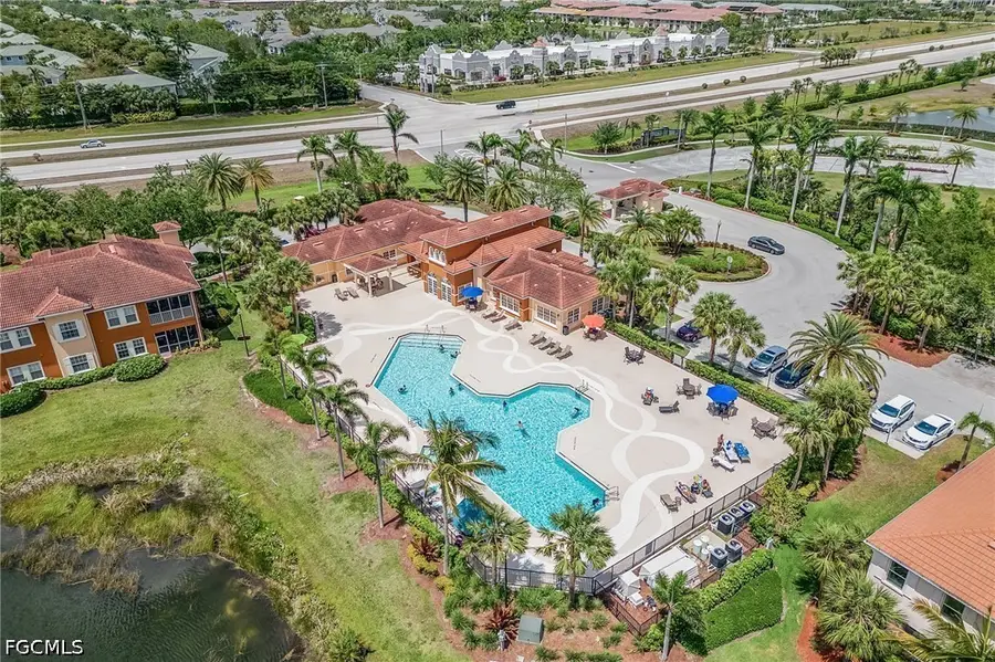 10140 Via Colomba Circle, Fort Myers, FL 33966 - #2