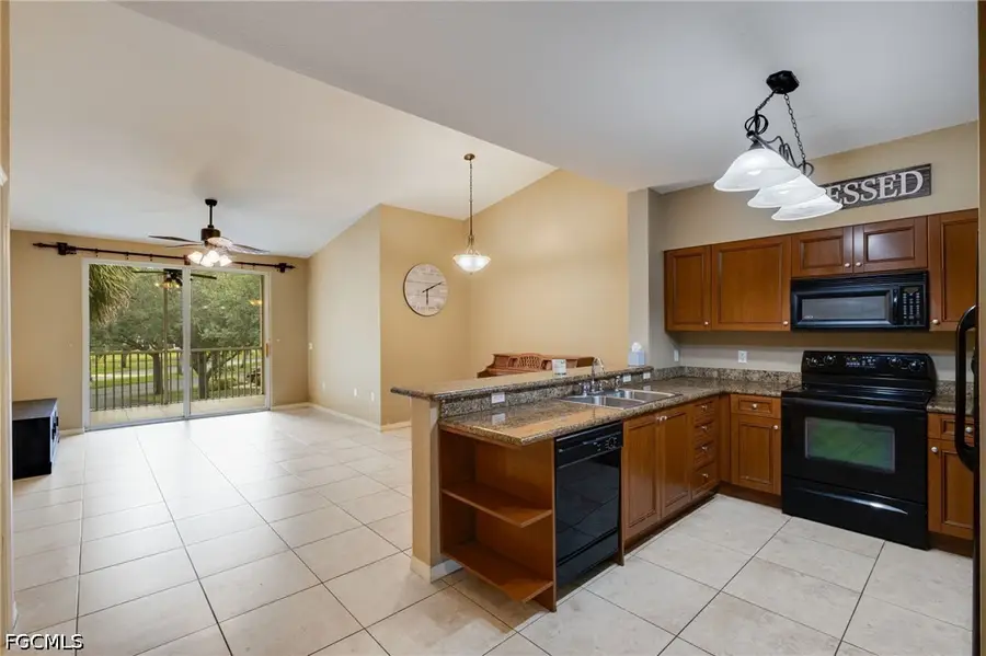 20321 Estero Gardens Circle #205, Estero, FL 33928 - #2