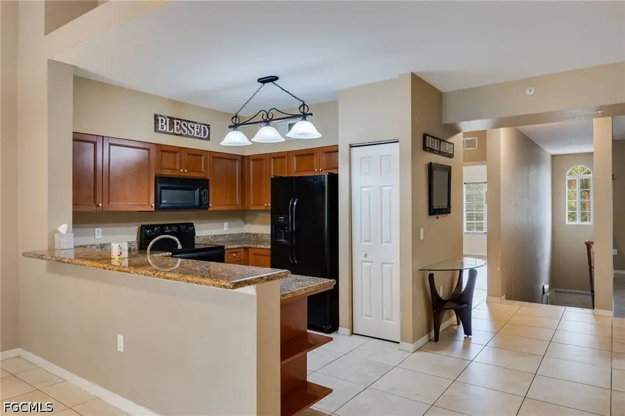 20321 Estero Gardens Circle #205, Estero, FL 33928 - #3