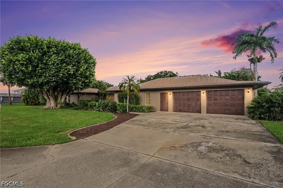 1309 Jambalana Lane, Fort Myers, FL 33901 - #3
