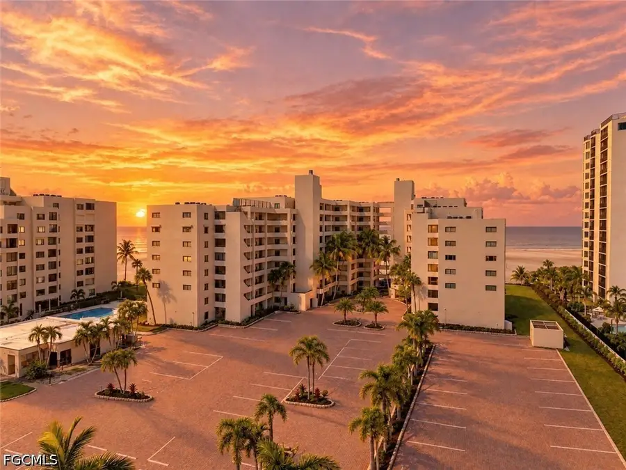 6660 Estero Boulevard #303, Fort Myers Beach, FL 33931 - #2
