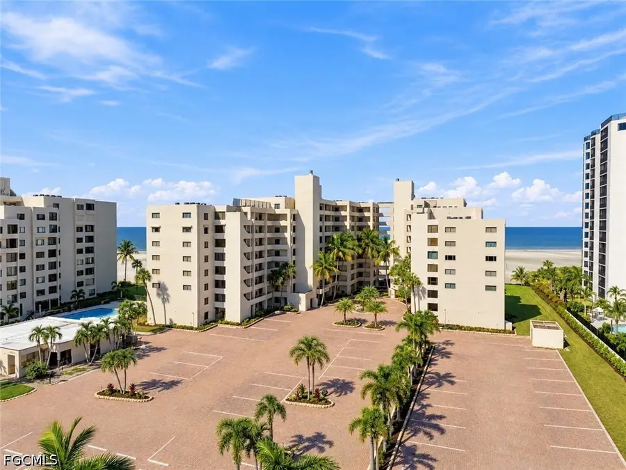 6660 Estero Boulevard #303, Fort Myers Beach, FL 33931 - #3