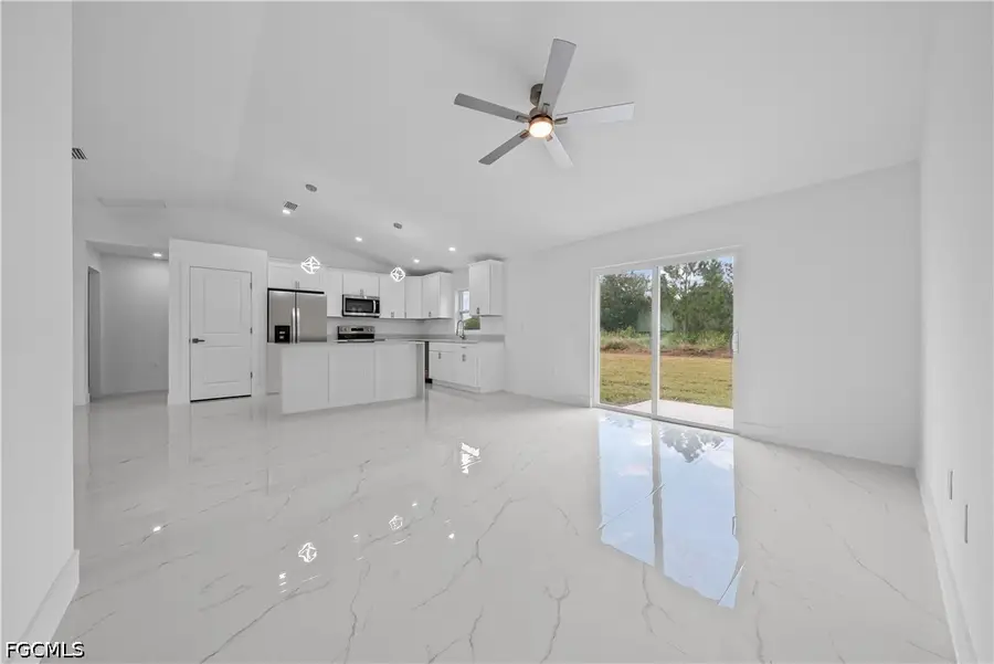 6018 Paula Avenue N, Lehigh Acres, FL 33971 - #2