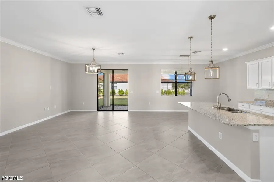 11884 Arbor Trace Drive, Fort Myers, FL 33913 - #3