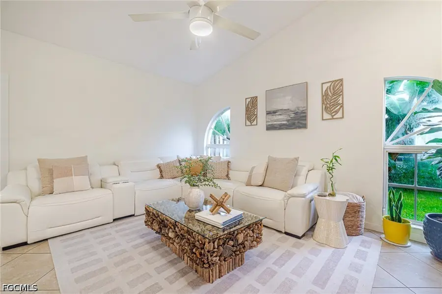 4044 Sawgrass Lane, Naples, FL 34112 - #3