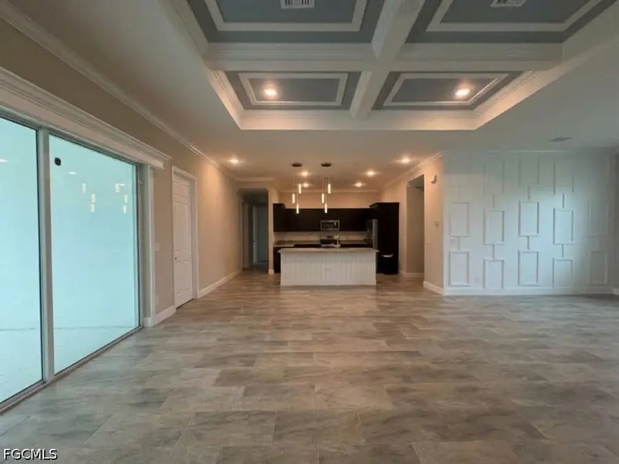 1431 NW Embers Terrace, Cape Coral, FL 33993 - #3