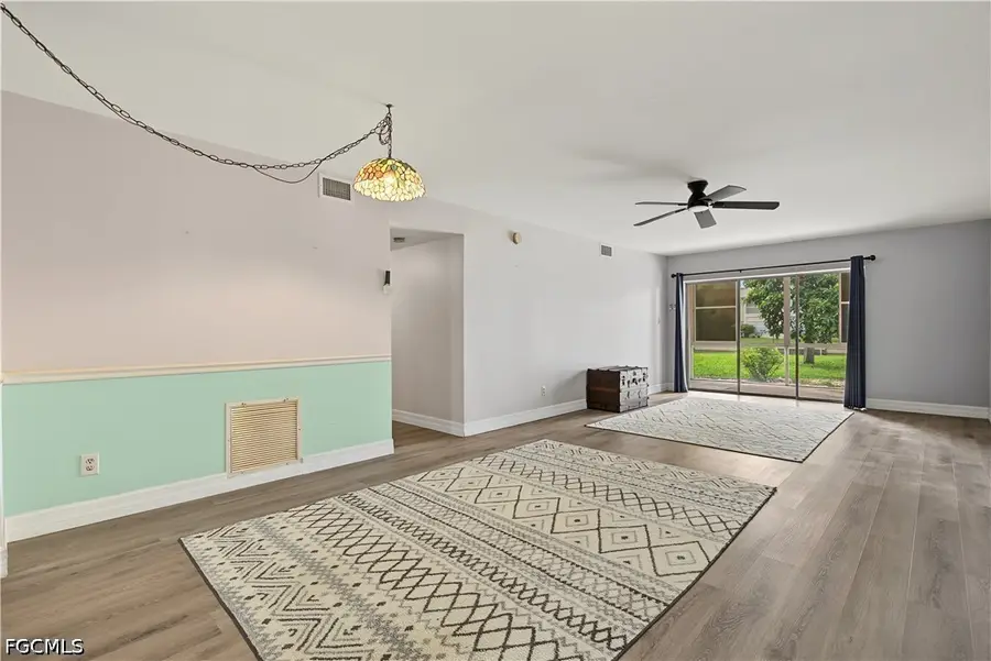 928 SE 46th Street #1A, Cape Coral, FL 33904 - #2