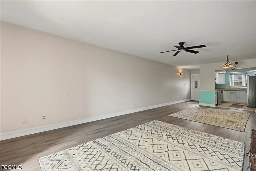 928 SE 46th Street #1A, Cape Coral, FL 33904 - #3