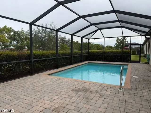 14525 Adina Lane, Fort Myers, FL 33905 - #3