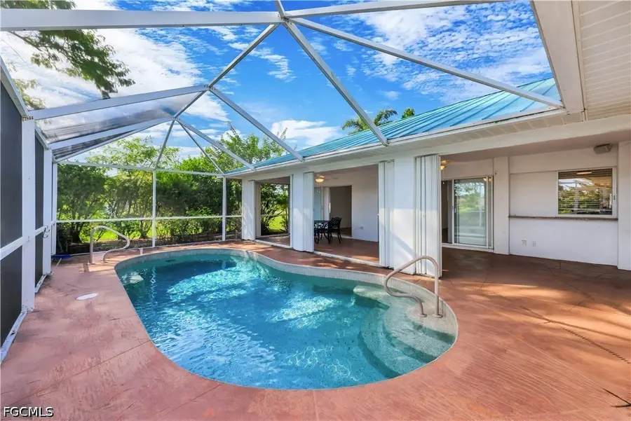 310 SE 23rd Street, Cape Coral, FL 33990 - #2