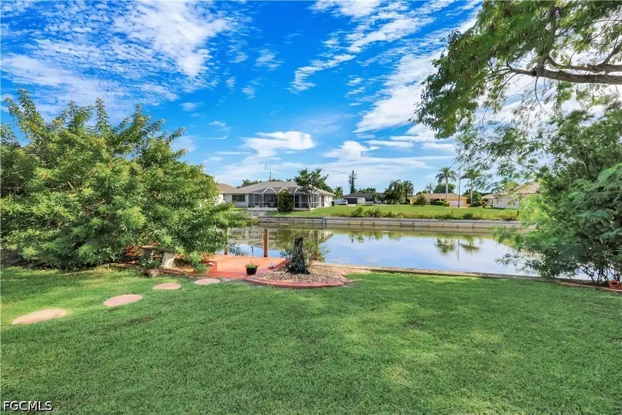 310 SE 23rd Street, Cape Coral, FL 33990 - #3
