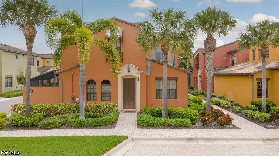 11850 Liana Street #9001, Fort Myers, FL 33912 - #1