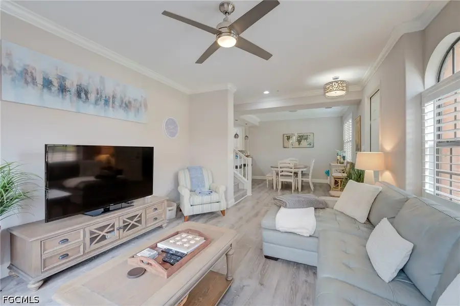 11850 Liana Street #9001, Fort Myers, FL 33912 - #2