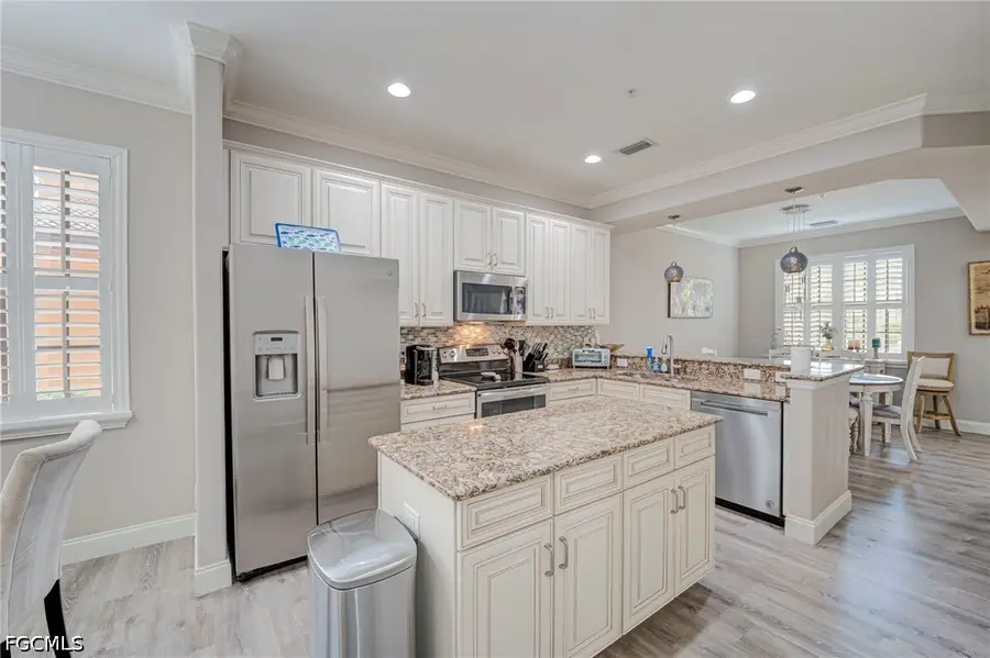 11850 Liana Street #9001, Fort Myers, FL 33912 - #3