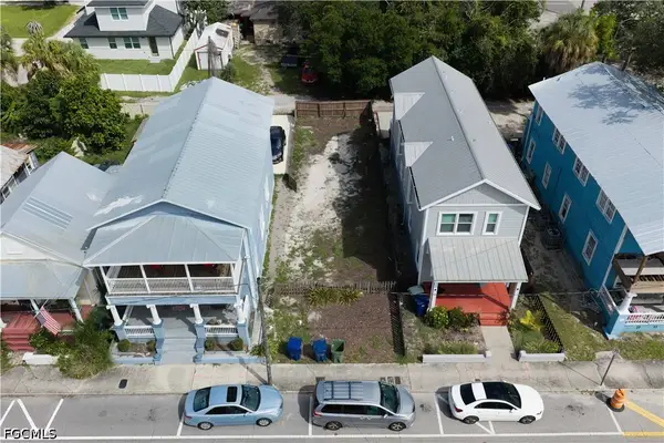 1912 E Columbus Dr Drive, Tampa, FL 33605