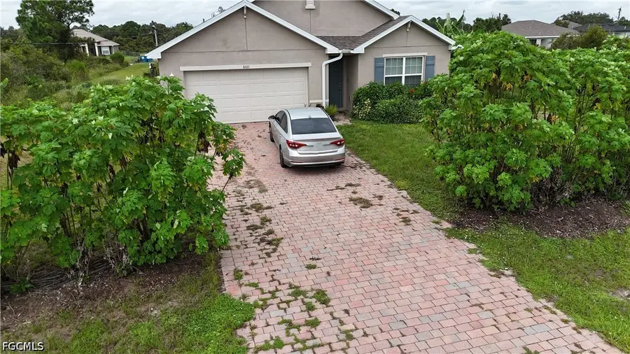 6011 Joan Avenue N, Lehigh Acres, FL 33971 - #2