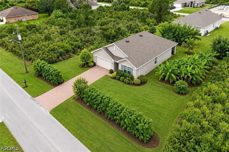 6011 Joan Avenue N, Lehigh Acres, FL 33971 - #3