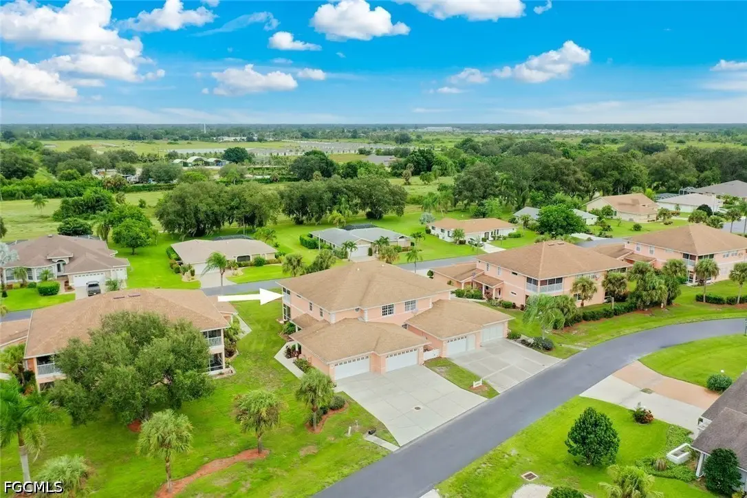19987 Lake Vista Circle #18C, Lehigh Acres, FL 33936 - #1
