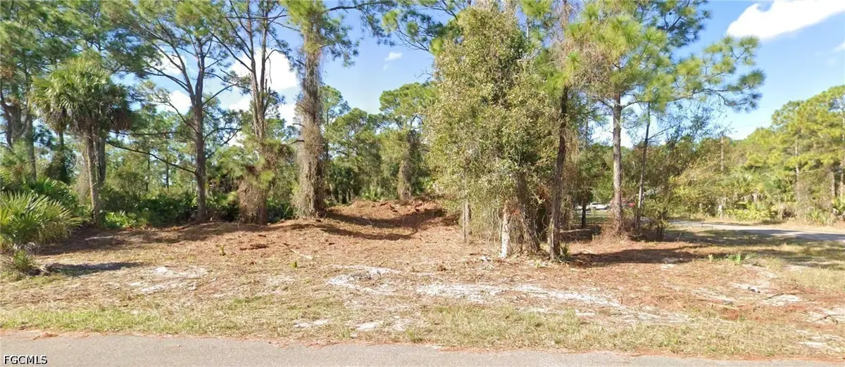 6017 Rita Avenue N, Lehigh Acres, FL 33971 - #1