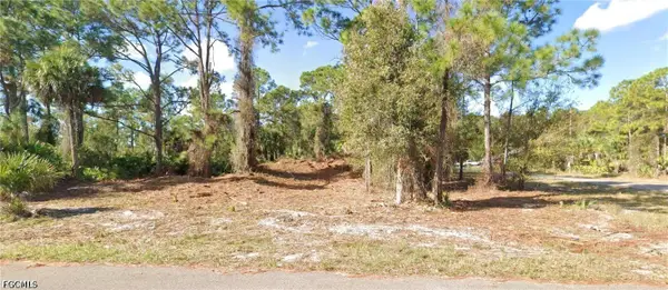 6017 Rita Avenue N, Lehigh Acres, FL 33971