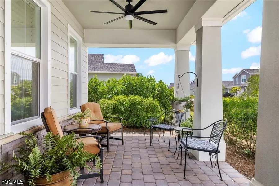 43014 Parkside Court, Punta Gorda, FL 33982 - #2