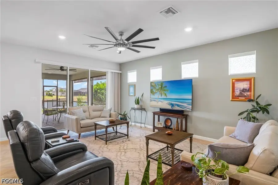 43014 Parkside Court, Punta Gorda, FL 33982 - #3