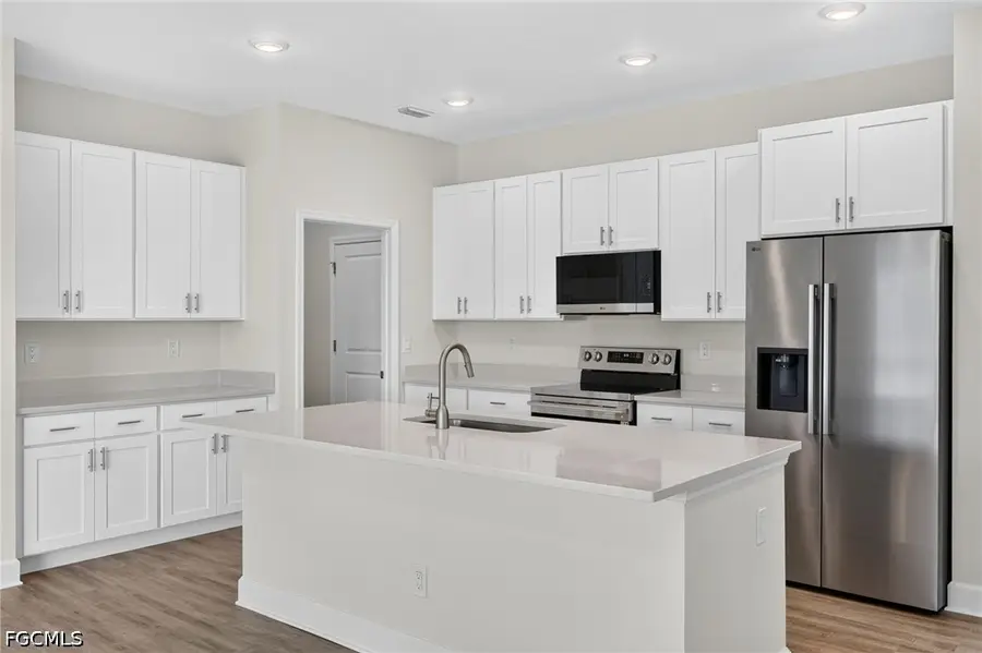 24 NW 30th Terrace, Cape Coral, FL 33993 - #2