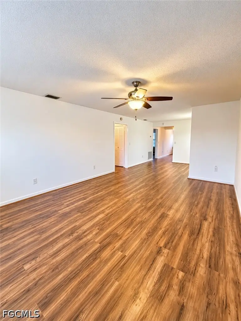 1304 S Brandywine Circle #3, Fort Myers, FL 33919 - #3
