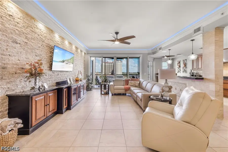 6081 Silver King Boulevard #503, Cape Coral, FL 33914 - #2