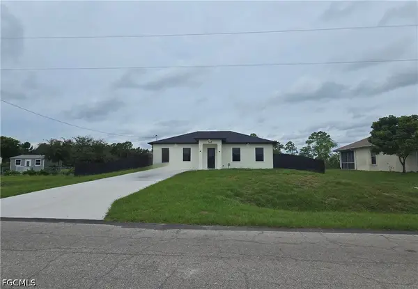 368 Charwood Avenue S, Lehigh Acres, FL 33974