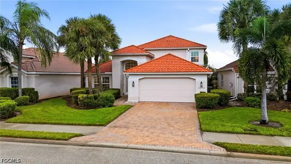9279 Independence Way, Fort Myers, FL 33913