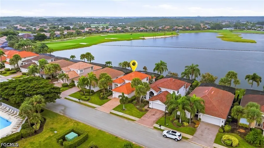 9279 Independence Way, Fort Myers, FL 33913 - #3