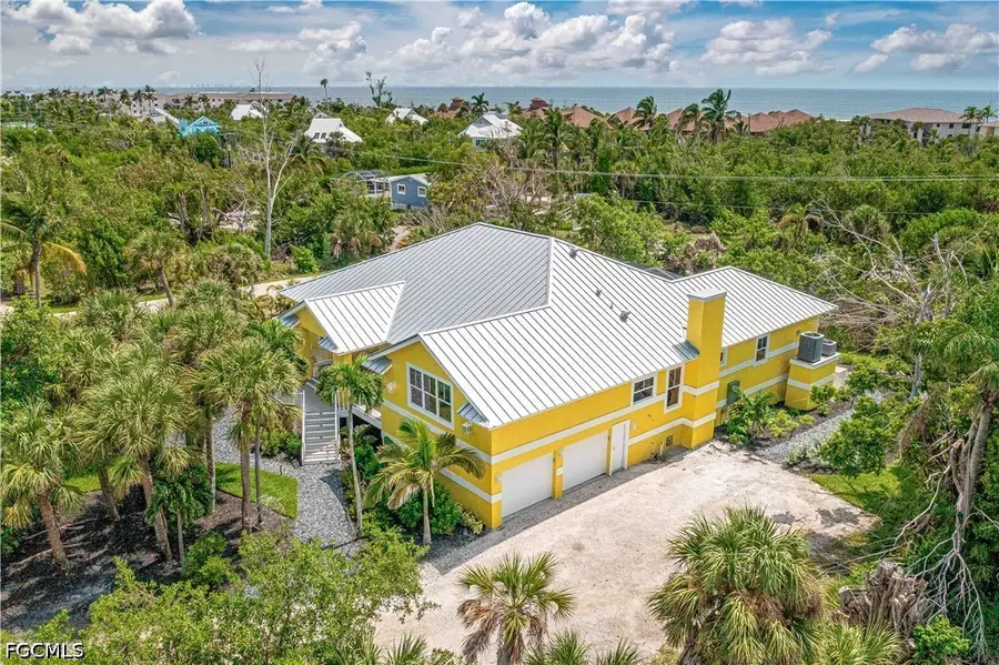 335 Cowry Court, Sanibel, FL 33957 - #3