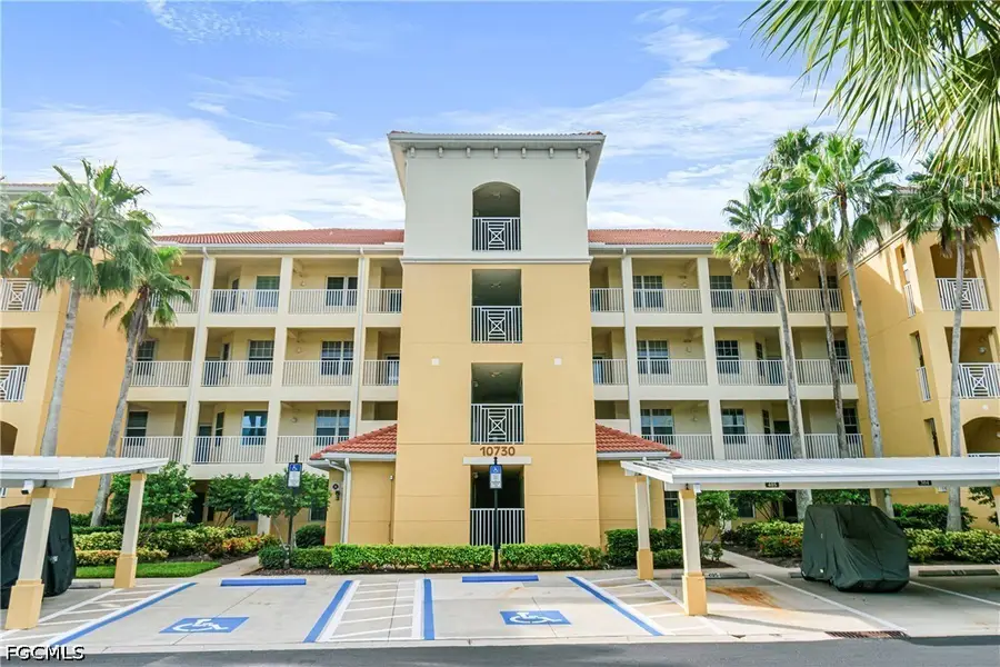 10730 Ravenna Way #305, Fort Myers, FL 33913 - #2