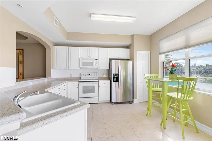 10730 Ravenna Way #305, Fort Myers, FL 33913 - #3
