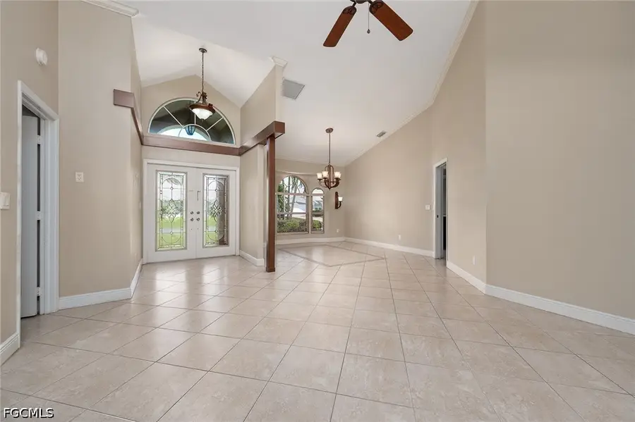 6975 Highland Park Circle, Fort Myers, FL 33966 - #2