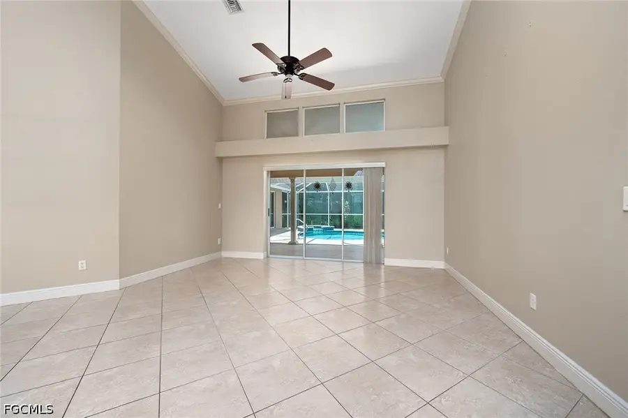 6975 Highland Park Circle, Fort Myers, FL 33966 - #3
