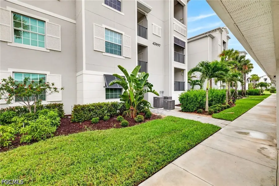 43997 Boardwalk Loop #1841, Punta Gorda, FL 33982 - #2