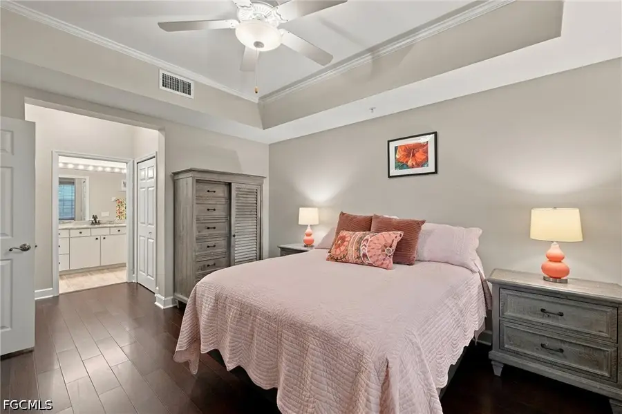 10710 Ravenna Way #205, Fort Myers, FL 33913 - #3