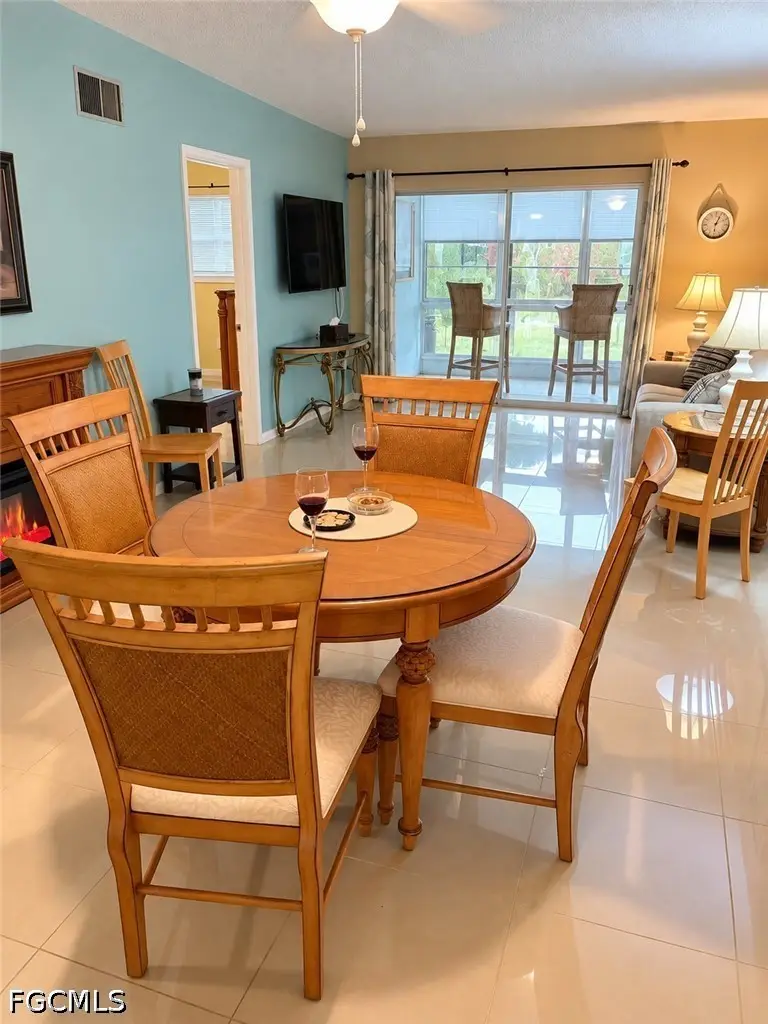 8730 Rose Court #2, Fort Myers, FL 33919 - #2